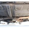 toyota alphard 2021 CFJ1746936 image 23