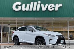 lexus rx 2017 -LEXUS--Lexus RX DBA-AGL25W--AGL25-0005959---LEXUS--Lexus RX DBA-AGL25W--AGL25-0005959-