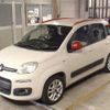 fiat panda 2013 -FIAT--Fiat Panda 13909--03187228---FIAT--Fiat Panda 13909--03187228- image 5