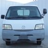 mazda bongo-truck 2005 -MAZDA--Bongo Truck TC-SK82T--SK82T-315250---MAZDA--Bongo Truck TC-SK82T--SK82T-315250- image 19