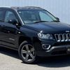 jeep compass 2017 391 image 1