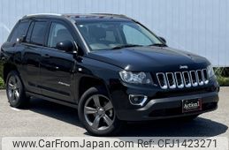 jeep compass 2017 391