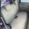 daihatsu move 2013 -DAIHATSU--Move DBA-LA100S--LA100S-0208837---DAIHATSU--Move DBA-LA100S--LA100S-0208837- image 17