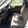 honda n-one 2016 -HONDA--N ONE DBA-JG1--JG1-1207465---HONDA--N ONE DBA-JG1--JG1-1207465- image 8