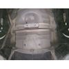 toyota tank 2016 -TOYOTA 【とちぎ 541ま8008】--Tank M900A-0012513---TOYOTA 【とちぎ 541ま8008】--Tank M900A-0012513- image 14