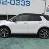 toyota raize 2025 -TOYOTA 【名変中 】--Raize A202A--009155---TOYOTA 【名変中 】--Raize A202A--009155- image 21