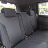 honda freed-spike 2010 CFJ1752610 image 22