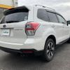 subaru forester 2017 -SUBARU--Forester DBA-SJ5--SJ5-117238---SUBARU--Forester DBA-SJ5--SJ5-117238- image 23