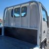 isuzu elf-truck 2019 -ISUZU--Elf 2RG-NJS88A--NJS88-7000069---ISUZU--Elf 2RG-NJS88A--NJS88-7000069- image 12