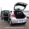 toyota vitz 2008 3282185-N2025040357A-24 image 10