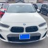 bmw x2 2018 CFJ1873256 image 1