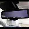 nissan note 2020 quick_quick_HE12_HE12-312646 image 4
