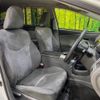 toyota prius-α 2013 -TOYOTA--Prius α DAA-ZVW41W--ZVW41-3278727---TOYOTA--Prius α DAA-ZVW41W--ZVW41-3278727- image 9