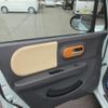 suzuki alto-lapin 2009 -SUZUKI--Alto Lapin HE22S--HE22S-122185---SUZUKI--Alto Lapin HE22S--HE22S-122185- image 6