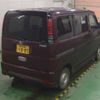 honda vamos 2010 -HONDA 【新潟 581ﾉ1005】--Vamos HM2--1800590---HONDA 【新潟 581ﾉ1005】--Vamos HM2--1800590- image 8