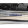 nissan elgrand 2011 -NISSAN--Elgrand TE52--002539---NISSAN--Elgrand TE52--002539- image 29