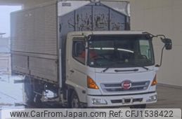 hino ranger 2006 CFJ1538422