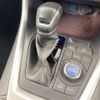 toyota rav4 2019 CFJ1813007 image 20