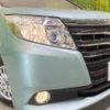 toyota noah 2015 -TOYOTA--Noah DAA-ZWR80G--ZWR80-0094197---TOYOTA--Noah DAA-ZWR80G--ZWR80-0094197- image 14