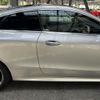 mercedes-benz e-class 2017 CFJ1630551 image 15