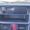 nissan nt100-clipper-truck 2015 quick_quick_EBD-DR16T_DR16T-115804 image 9