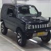 suzuki jimny 2012 -SUZUKI 【福井 580ﾁ2880】--Jimny ABA-JB23W--JB23W-671076---SUZUKI 【福井 580ﾁ2880】--Jimny ABA-JB23W--JB23W-671076- image 10