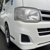 toyota hiace-van 2011 GOO_JP_700120094030240709001 image 27