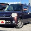 daihatsu mira-cocoa 2014 -DAIHATSU--Mira Cocoa DBA-L675S--L675S-0176485---DAIHATSU--Mira Cocoa DBA-L675S--L675S-0176485- image 1