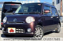 daihatsu mira-cocoa 2014 -DAIHATSU--Mira Cocoa DBA-L675S--L675S-0176485---DAIHATSU--Mira Cocoa DBA-L675S--L675S-0176485-