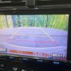 toyota prius 2017 CFJ1511155 image 4
