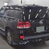 toyota land-cruiser 2017 quick_quick_CBA-URJ202W_URJ202-4146478 image 5