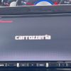 daihatsu tanto 2015 CFJ1583914 image 2