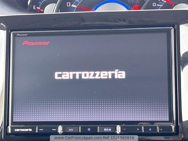 daihatsu tanto 2015 CFJ1583914 image 2