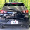 mazda demio 2017 -MAZDA--Demio DBA-DJ3FS--DJ3FS-318730---MAZDA--Demio DBA-DJ3FS--DJ3FS-318730- image 16