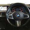 bmw 1-series 2022 CFJ1674773 image 9