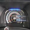 suzuki hustler 2021 -SUZUKI--Hustler 4AA-MR52S--MR52S-128463---SUZUKI--Hustler 4AA-MR52S--MR52S-128463- image 5