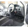 mazda familia-s-wagon 2000 CFJ0059472 image 49