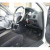 mazda familia-s-wagon 2000 -MAZDA 【福山 501ﾆ 198】--Familia S Wagon GF-BJFW--BJFW-106761---MAZDA 【福山 501ﾆ 198】--Familia S Wagon GF-BJFW--BJFW-106761- image 49