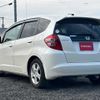 honda fit 2010 M00603 image 11