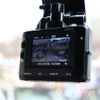 daihatsu wake 2021 -DAIHATSU--WAKE 3BA-LA700S--LA700S-0176939---DAIHATSU--WAKE 3BA-LA700S--LA700S-0176939- image 15