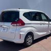 honda freed 2018 CFJ1423080 image 18