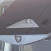 nissan serena 2024 CFJ1512739 image 5