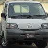 mazda bongo-truck 2015 quick_quick_ABF-SKP2T_SKP2T-116113 image 4