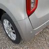 honda n-wgn 2021 -HONDA 【野田 580】--N WGN 6BA-JH4--JH4-1014941---HONDA 【野田 580】--N WGN 6BA-JH4--JH4-1014941- image 5