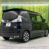 suzuki solio 2018 -SUZUKI--Solio DAA-MA36S--MA36S-674907---SUZUKI--Solio DAA-MA36S--MA36S-674907- image 18