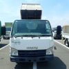 isuzu elf-truck 2011 CFJ1562369 image 4