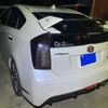 toyota prius 2012 -TOYOTA--Prius DAA-ZVW30--ZVW30-5476113---TOYOTA--Prius DAA-ZVW30--ZVW30-5476113- image 4