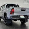 toyota hilux 2019 -TOYOTA--Hilux QDF-GUN125--GUN125-3911428---TOYOTA--Hilux QDF-GUN125--GUN125-3911428- image 4