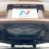 toyota porte 2016 quick_quick_NSP141_NSP141-8046548 image 19
