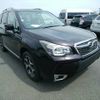 subaru forester 2013 NIKYO_BR87315 image 1